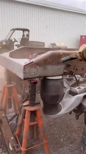 Effective Methods for Rust Removal You Should Try