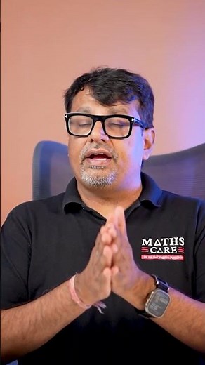 B.Sc. or B.Sc + B.Ed.? | Which Degree Gives Best Career Opportunities? | By GP SIR