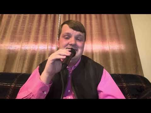 “Our God Saves” by Paul Baloche cover