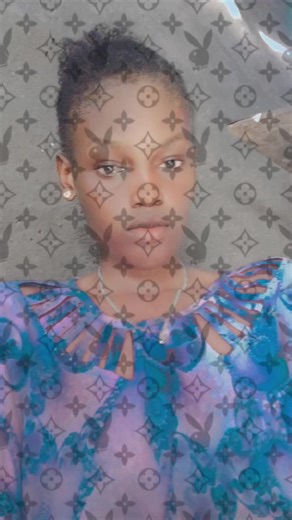 Awur Chol (@awur.chol)’s videos with original sound - Mawut Chol Adheng Athooch