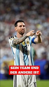 CR7 - Loser of the World Cup?