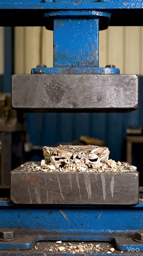 Wait for the COCA-COLA EXPLOSION! 🥤💥 #dj #viralvideo #viral #shorts #hydraulicpress #yt #short #asmr