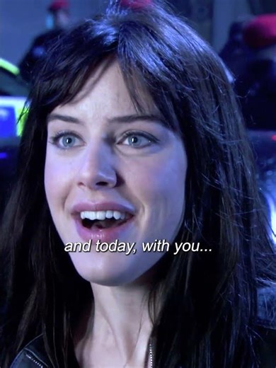 The doctor could help her, but he didn't want to.#shortsvideo #youtubeshorts #shorts #tvshow