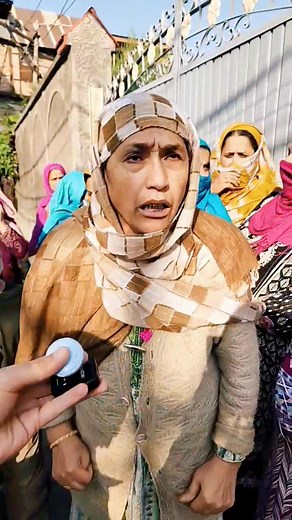 129K views · 1.2K reactions | Smart meter | Live Kashmir youth power | Facebook