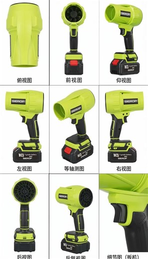 Tids.$ (@tids.and.bits)’s videos with original sound - Tids.$