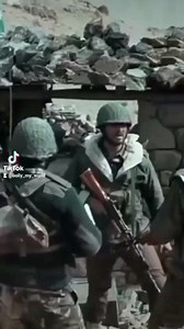 Captain Sanjeev Jamwal ~ Jimmy #Shershaah ••• Dharma Productions // Ishq Forever // Amazon Prime Video ••• Video edit : @bolly_my_world_ | Shiv Panditt