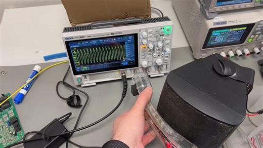 Re-engineered landline phone for Phone Booth