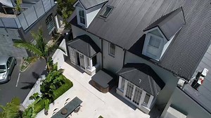 Home & Garden Shows on Reels