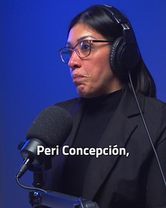 ¿Qué son las enfermedades genéticas?¿ cómo podemos detectarlas y prevenirlas? Descúbrelo de la mano de la Doctora María de Lourdes Martínez escuchando el episodio completo YouTube https://youtu.be/d2oVAoeUZ0g Spotify https://spoti.fi/3thYJbU | Pisa Farmacéutica