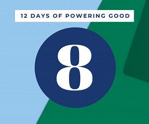 From runaway foil balloons to ladders and big, spooky skeletons near power lines, everyday items can create serious electrical hazards. That’s why FirstEnergy works year-round to educate our communities about staying safe around electricity. Through videos, social media tips, school programs and community outreach, we regularly share knowledge that protects lives and keeps the lights on for everyone. | Potomac Edison | Facebook