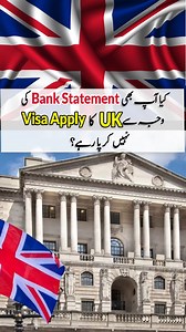 211 reactions · 23 comments | How to Apply for a UK Visa Without...
