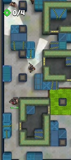 I play with ninja Assassin first time with double kill