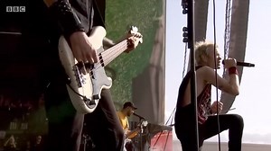 1.7M views · 54K reactions | Sum 41 - Faint (Linkin Park) ft. Mike Shinoda #wallofdeathph #wodph #sum41 #linkinpark #mikeshinoda #ChesterBennington | 횆횊횕횕 홾횏 홳횎횊횝횑 홿홷 | Facebook