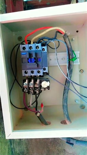 Mohammad Ridwan on Reels