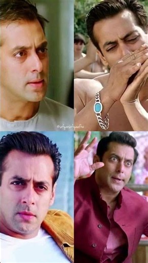 Tu Ada hai #song