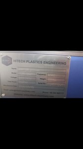 9.4K views · 35 reactions | Discover the advanced capabilities of a...