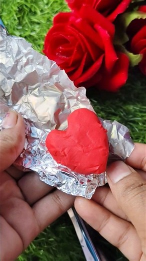 orenge caly smashing satisfying press videos ❤️#shorts #diy #diycrafts #caly#orenge