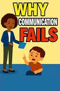 👉 “Child Cries After Getting the Toy? Here’s Why 👶💬”