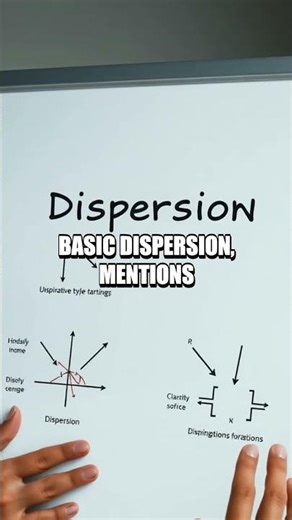 DIY Home Spectroscope See Light in a Rainbow