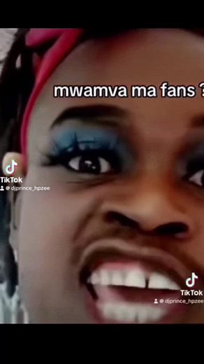 Malawian Ladies and the Cars They Drive | Part 1 | Car Culture