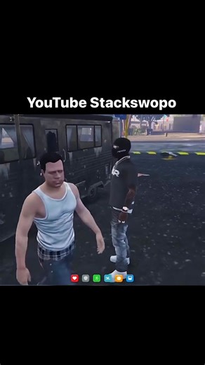 stackswopo on Instagram