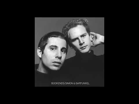 Los Años 60 y el Sintetízador Modular