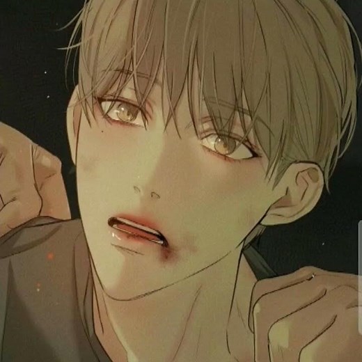 Cry Me A River #blmanhwa #blmanwahindiexplaination