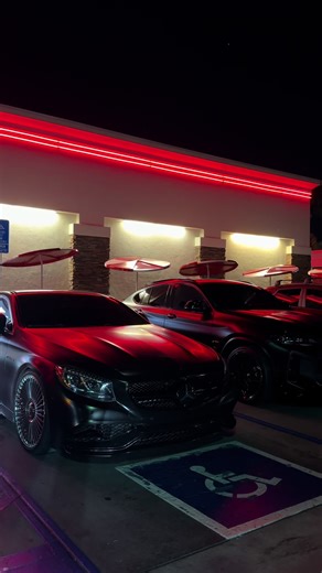 V12 Boat Performance with BMW and AMG