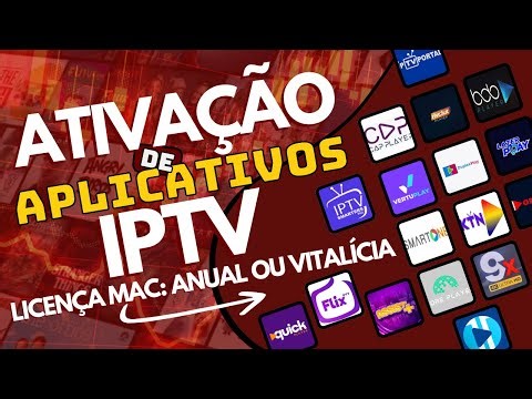 📺 APPLICATION ACTIVATION FOR SMARTVS ROKUTV SAMSUNG LG TOSHIBA MAC LICENSE