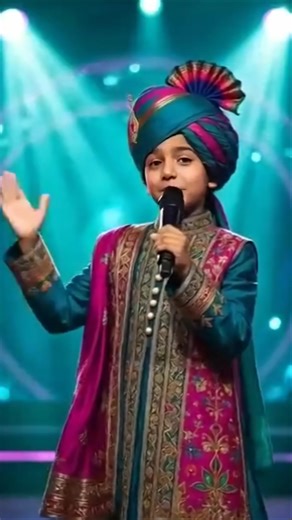 राम ना करें मेरे देश को कभी भी ऐसानेता मिले part2🎤😂💞😭#youtube #trending #shorts #indianidol #ytshort