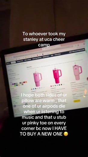 camila gallardo on TikTok