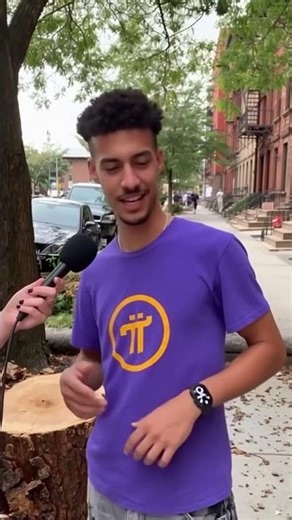 Man Cuts Down Tree and Destroys His Own Mercedes!