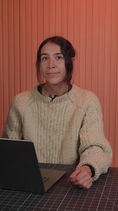 1.8K views | Waiting for your video to export? Turn emotional turmoil into personal growth | B&H Photo Video Pro Audio | Facebook