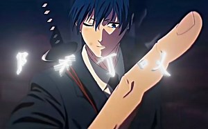 【AE教程】E3D文字