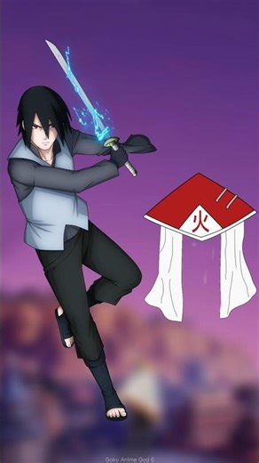 Ultimate Showdown | Sasuke Vs All Hokage (All Form) who is stronger 🤔 #shorts#anime#tranding