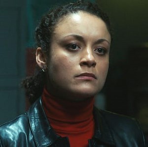 Doctor Who Season 13: Everything You Need To Know