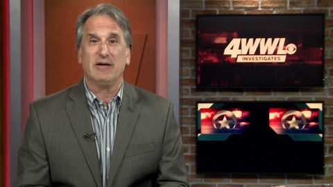 NOPD consent decree faces early end as Trump’s DOJ removes oversight attorneys