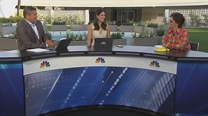 Big tech's biggest moments from Code 2022 - The Global Herald