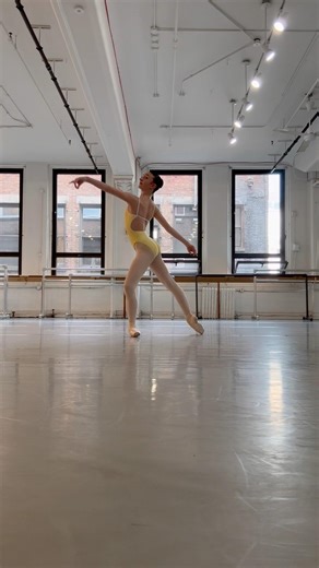 #practice 💛