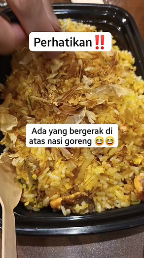 349K views · 1K reactions | Aneh banget tapi enak #reels #fyp | Eryn Evelyn | Facebook