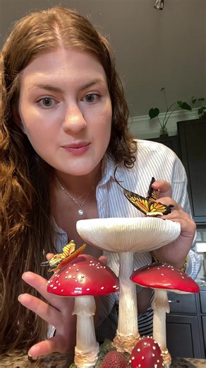 pinkflowerruby (@pinkflowerruby)’s videos with original sound - pinkflowerruby