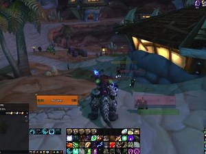 魔兽世界插件商业大师-TSM保姆教程之分组操作 #游戏精彩时刻 #魔兽世界怀旧服 #魔兽世界插件教学 ,tsm插件- 抖音