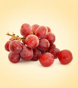 Red Grapes Benefits: 14 Ways They Boost Health, Skin, And Hair