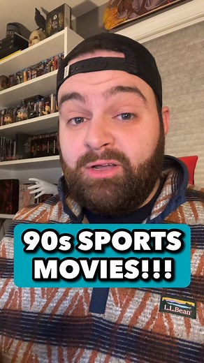 11K views · 574 reactions | What happened to all the great live action movies for kids? We had so many options in the 90s, and now, there’s nothing! #movies #movierecommendation #moviestowatch #90s #90skid #nostalgia | Films At Home | Facebook