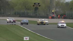 1K views · 33 reactions | Starting Monday morning behind the safety...