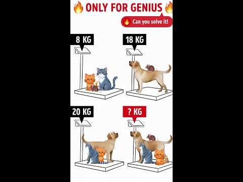 🔴LIVE : Quiz Challenge #maths #mathchallenge #multiplication #mathstricks