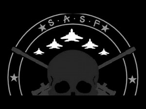 weapon handling lesson on the L98A2 #weapons #l98a2