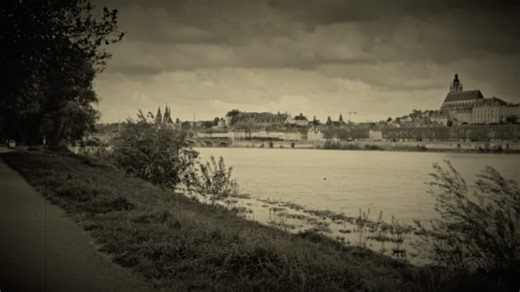 Santa Fe Opera on Reels | Facebook