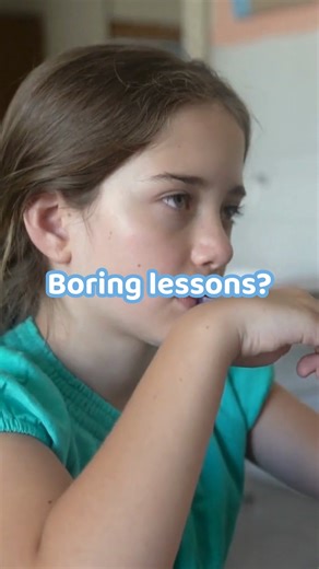 Make every lesson an adventure in movement! Kids Freeze Dance transforms learning into a full-body experience that captures attention and fuels curiosity. 🥶 Start a free trial: http://www.kidsfreezedance.com/freeze #homeschool #kidsfreezedance #education | Kids Freeze Dance