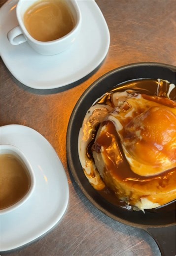 Delicious Swiss Butter Dessert Recipes